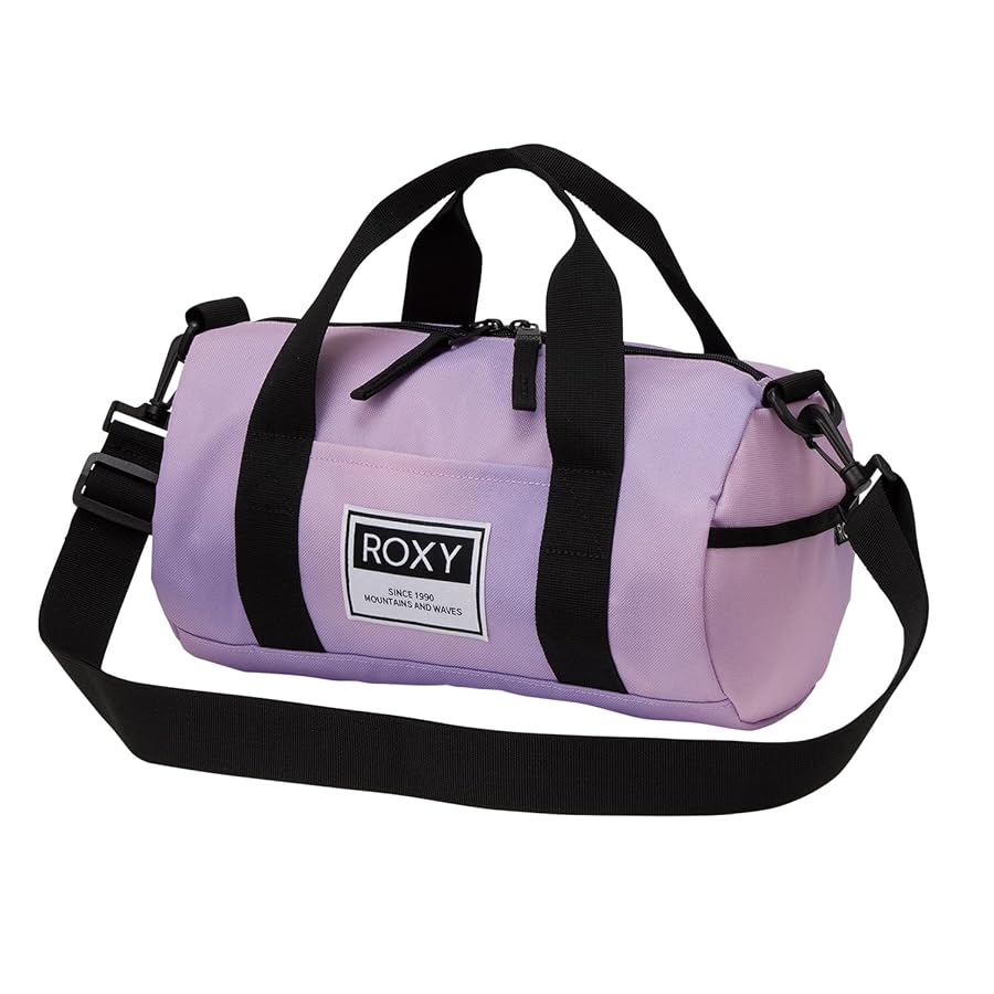 FREE CITY フリーシティ ドラムバック Amazon | [ロキシー] ドラムバック 6L ミニドラムバッグ
